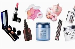 青岛进口韩国食品、辣椒酱及文教用品报关代理服务指南