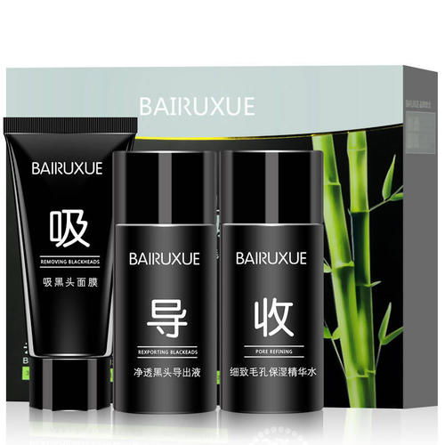 上海化妆品OEM代加工厂与灯具行业的跨界发展机遇