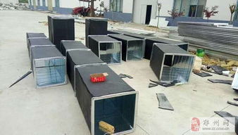 杰东认证 全国专业承接厂房建造与文教用品供应