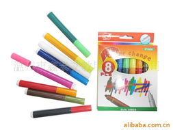 温州市鑫泰文教用品公司业务拓展 化妆品领域的创新探索