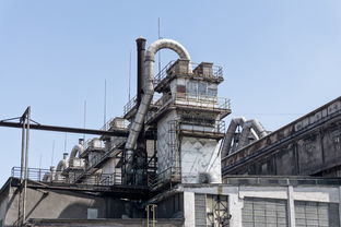 金环家纺工厂 解码中国家纺产业重镇的技术研发与市场开拓