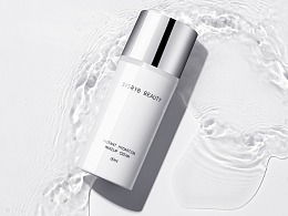 化妆品技术研发与销售的创新融合