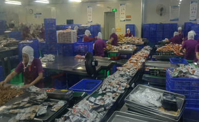 重庆首批“专精特新”企业跨境融资便利化试点落地，助力用品技术研发与销售升级