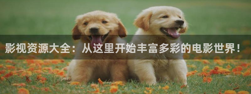 橘子视频下载苹果：影视资源大全：从这里开始丰富多彩的电影世界！